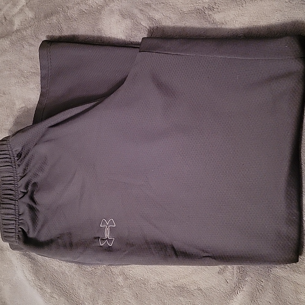 Men's Under Armour Pants